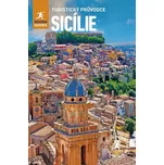 Sicílie: Turistický průvodce - Ros…