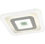 EGLO Reducta EG97086