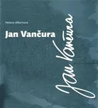 Jan Vančura - Helena Albertová