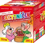Terezia Rakytníček multivitamínové…