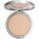 Artdeco Hydra Mineral Compact…