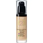Bourjois 123 Perfect 30 ml