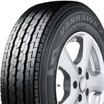 Firestone Vanhawk 2 195/70 R15 104 R