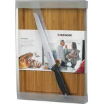 Wenger Grand Maitre set bambus chlebový