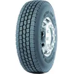 Goodyear Ultra Grip WTS 355/50 R22,5…