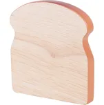 Bigjigs Toys dřevěné potraviny