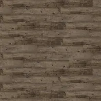 Objectflor Expona Commercial 4019 Weathered Country Plank