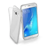 CellularLine Fine pro Samsung Galaxy J5…