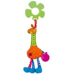K´s Kids Žirafa Igor s úchytem na…