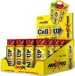 Amix CellUp 20 x 60 ml cola