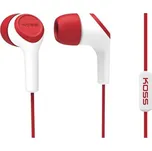 KOSS KEB/15i