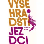 Vyšehradští jezdci - Stanislav Beran