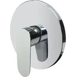 Mereo Viana CBE60105A