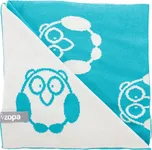 Zopa Little Owl
