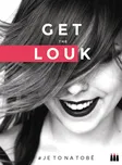 Get the Louk: # je to na tobě - Lucie…