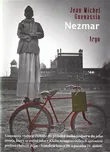 Nezmar - Jean-Michel Guenassia