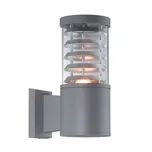 Ideal Lux Tronco AP1 026978