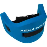 Aqua-Speed plavecký pás