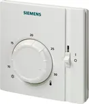 Siemens RAA 41 