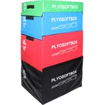 Merco Plyo Box Soft