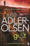 Guilt - Jussi Adler-Olsen (EN)