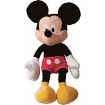 Dino Mickey 65 cm