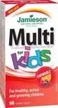 Jamieson Kids Multivitamin cucací 60…