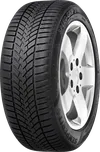 Semperit Speed-Grip 3 SUV 275/45 R20…