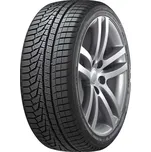 Hankook W320 295/30 R19 100 W XL