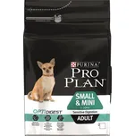 Purina ProPlan Dog Adult Small/Mini…