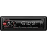 Kenwood KDC-261UR