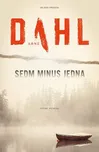 Sedm mínus jedna - Arne Dahl