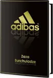 Adibas - Zaza Burchuladze