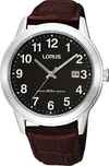 Lorus RH927BX9