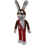 MÚ Brno Pinďa 47 cm