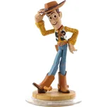 Disney Infinity Woody Toy Story