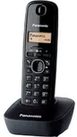 Panasonic Dect KX-TG1911FXG