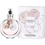 Valentino Valentina W EDP