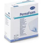 HARTMANN PermaFoam pěnový kompres 15 x…