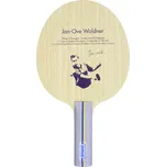 Donic Waldner Offensive 2016