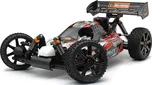 HPI Trophy 3,5 RTR buggy 1:8…