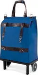 Aurora Stilo 30 l