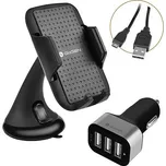 GoGen GOGGSMCARKIT01