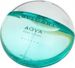 Bvlgari Aqva Pour Homme Marine M EDT
