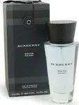 Burberry Touch Men EDT