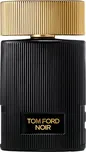 Tom Ford Noir Pour Femme EDP