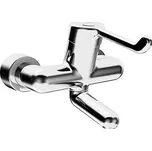 Hansa Medipro 02542202