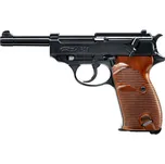 Umarex Walther P38 4,5 mm