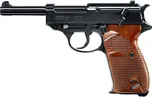 Umarex Walther P38 4,5 mm