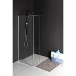 Polysan Modular Shower MS2B-100R pravý